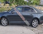 продам Lincoln MKZ в пмр  фото 4