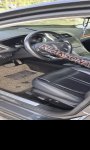 продам Lincoln MKZ в пмр  фото 3