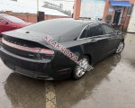 продам Lincoln MKZ в пмр  фото 3