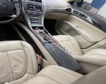 продам Lincoln MKZ в пмр  фото 1