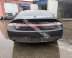 продам Lincoln MKZ в пмр  фото 2