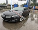 продам Lincoln MKZ в пмр  фото 4