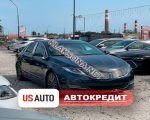продам Lincoln MKZ в пмр  фото 6