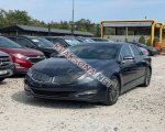 продам Lincoln MKZ в пмр  фото 5
