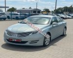 продам Lincoln MKZ в пмр  фото 6