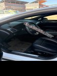 продам Lincoln MKZ в пмр  фото 1