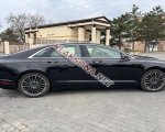 продам Lincoln MKZ в пмр  фото 4