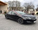 продам Lincoln MKZ в пмр  фото 5