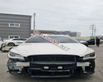 продам Lincoln MKZ в пмр  фото 5