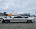 продам Lincoln MKZ в пмр  фото 3