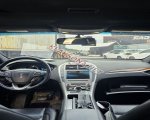 продам Lincoln MKZ в пмр  фото 1