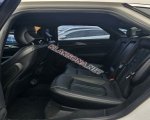 продам Lincoln MKZ в пмр  фото 4