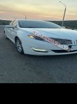 продам Lincoln MKZ в пмр  фото 1