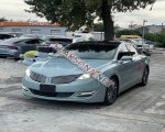 продам Lincoln MKZ в пмр  фото 5