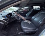 продам Lincoln MKZ в пмр  фото 3