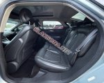 продам Lincoln MKZ в пмр  фото 1