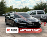 продам Lincoln MKZ в пмр  фото 5