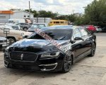 продам Lincoln MKZ в пмр  фото 4