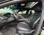 продам Lincoln MKZ в пмр  фото 2