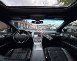 продам Lincoln MKZ в пмр  фото 1