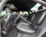 продам Lincoln MKZ в пмр  фото 6