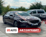 продам Lincoln MKZ в пмр  фото 5