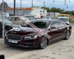 продам Lincoln MKZ в пмр  фото 4