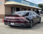 продам Lincoln MKZ в пмр  фото 3
