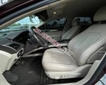 продам Lincoln MKZ в пмр  фото 2