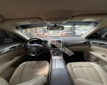 продам Lincoln MKZ в пмр  фото 1