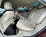 продам Lincoln MKZ в пмр  фото 6