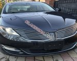продам Lincoln MKZ в пмр  фото 6