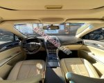продам Lincoln MKZ в пмр  фото 3