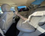 продам Lincoln MKZ в пмр  фото 1