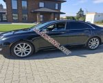 продам Lincoln MKZ в пмр  фото 4
