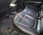 продам Lincoln MKZ в пмр  фото 2