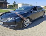продам Lincoln MKZ в пмр  фото 5