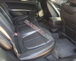 продам Lincoln MKZ в пмр  фото 1