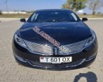 продам Lincoln MKZ в пмр  фото 3