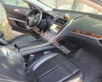 продам Lincoln MKZ в пмр  фото 4