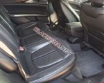 продам Lincoln MKZ в пмр  фото 3