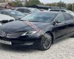 продам Lincoln MKZ в пмр  фото 5