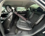 продам Lincoln MKZ в пмр  фото 2