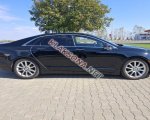 продам Lincoln MKZ в пмр  фото 1