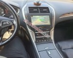 продам Lincoln MKZ в пмр  фото 3