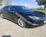 продам Lincoln MKZ в пмр  фото 5
