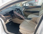 продам Lincoln MKZ в пмр  фото 1