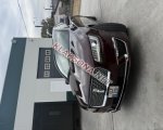 продам Lincoln MKZ в пмр  фото 5