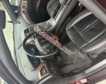 продам Lincoln MKZ в пмр  фото 4
