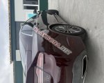продам Lincoln MKZ в пмр  фото 1